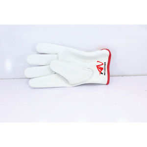 Gants de conduite Dernier design avec couleur personnalisée Gants élégants Gants de conduite en cuir avec écran tactile - Product Image 1