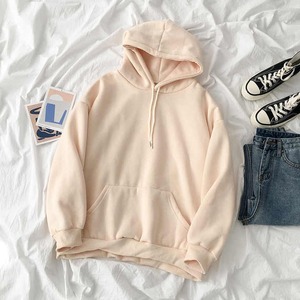 Sweats à capuche et sweat-shirts à capuche grande taille pour hommes étiquettes personnalisées et logo sweat à capuche uni en coton polaire à sublimation pour hommes - Product Image 3