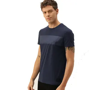 CAMISETA Dry O Flex Cool Tex Shirt Camisas de pesca de manga larga de alta calidad personalizadas Mayoristas de secado rápido