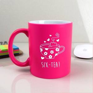 Brown Ceramic Top Selling Wooden And Resin Salad Server <b>set</b> and <b>Utensil</b> Handmade items - Product Image 3