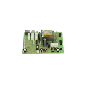 แผนผัง PCB ความต้องการสูงการออกแบบและผลิต PCB สินค้าแบรนด์ - Product Image 3