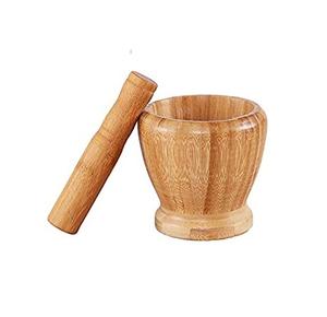 Ooden-producto hecho a mano para niños y adultos, accesorio para PICE LIC for Product product AC - Product Image 3