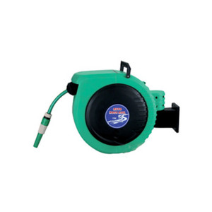 Avvolgitubo Rolling Go 15 M - Product Image 1