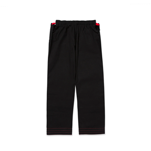 Nuevo Kimono de Judo y Karate de Algodón para Artes Marciales 2026, para Bebés y Niños Pequeños, Taekwondo, Jiu-jitsu, Bjj, Gi, Lavado y Elástico - Product Image 5