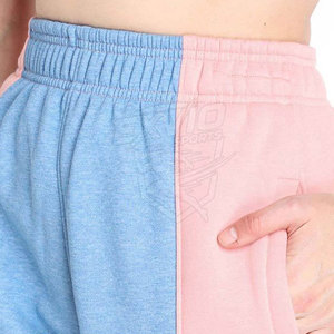 ชุดวอร์มลำลองผู้หญิงทรงเข้ารูป ระบายอากาศดี ดีไซน์ใหม่ล่าสุด ขายดี - Product Image 6