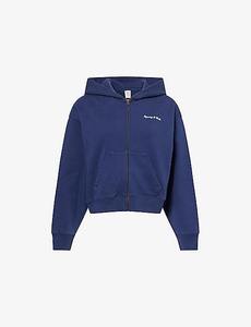 Sudadera con Capucha Premium Personalizada, 100% Algodón, Tela Suave para Mayor Comodidad, Diseño Elegante para Cualquier Temporada - Product Image 6