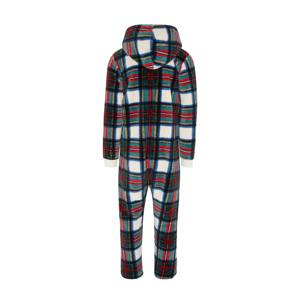 Venta caliente de las mujeres de una pieza de piel con capucha Trajes de esquí Overoles Monos de esquí de invierno Tallas grandes Trajes de nieve al aire libre para deportes de nieve - Product Image 3