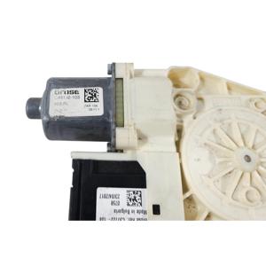 MOTOR ELÉCTRICO PARA VENTANA DELANTERA IZQUIERDA JEEP Renegade Serie 71777184 (14>18) - Product Image 2