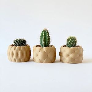 Nuevo Florero de Madera Natural Vintage con Diseño Moderno, Ecológico y Hecho a Mano para Mesa, Hogar u Hotel - Product Image 1