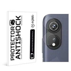 Protector de Pantalla Antishock para Cubot P60, Producto Destacado - Product Image 1