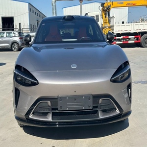 Tout nouveau 2025 Xiaomi YU7 pour les ventes en différentes couleurs - Product Image 1