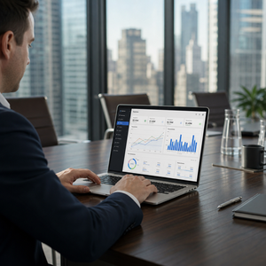 <span class=keywords><strong>Ordinateur</strong></span> <span class=keywords><strong>portable</strong></span> Windows 11 Office 14 pouces Intel N3350 8 Go de RAM 256 Go de SSD WiFi Bluetooth <span class=keywords><strong>Ordinateur</strong></span> <span class=keywords><strong>portable</strong></span> pour le travail professionnel - Product Image 5