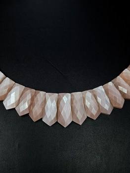 เหมือนกับภาพ