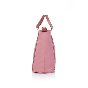 <b>Large</b> Capacity Zipper Closure Tote <b>Bag</b> Waterproof Polyester Fashionable Design for Daily Business Cycling <b>Beach</b> Use Made Vietnam - Product Image 5