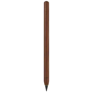 Stylo écologique sans encre Etern, gadgets promotionnels pour des événements durables - Product Image 4