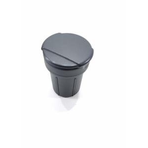 Cendrier AUDI A1 Série (8X1) 8X0857951 (10>14) - Product Image 4