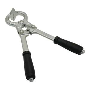 คีมตัดอัณฑะเครื่องมือสัตวแพทย์ - Product Image 1