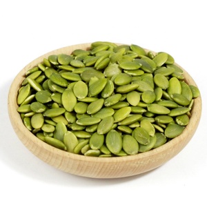 Top Quality <b>Roasted</b> Pumpkin Seed Kernels - Carton or <b>Bag</b> Packing For Sale - Product Image 4