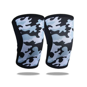 Mangas Deportivas para Codo, Tejido Elástico Transpirable, Diseñadas para Entrenamiento en Gimnasio, Correr y Rendimiento Deportivo - Product Image 3