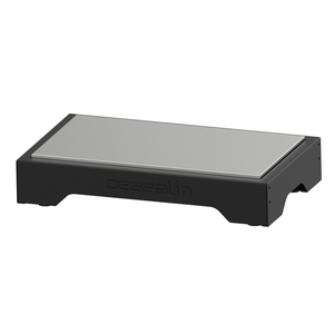 GN 1/3 Vitrine Réfrigérée Eutectique pour Buffet – Congélateurs et Réfrigérateurs Professionnels - Product Image 1