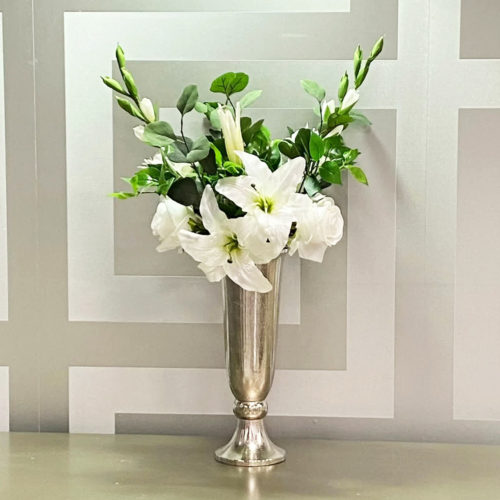 นิกเกิล