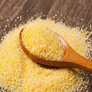 Meilleure poudre de grain de maïs jaune (amidon de maïs) en ligne maintenant avec une qualité supérieure assurée en stock livraison rapide vente en gros compétitive - Product Image 4