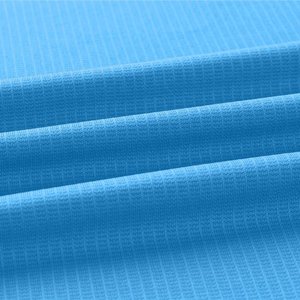 T-shirts pour hommes Chemise confortable à col rond T-shirts décontractés à manches courtes pour hommes T-shirts unis à la mode pour hommes - Product Image 2