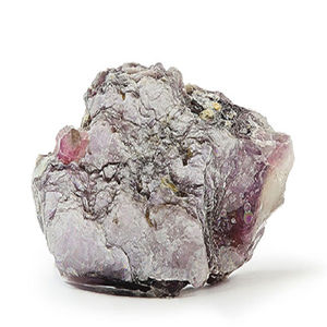 Polvo de mineral de litio de espodumeno de grado industrial Minerales no metálicos en venta - Product Image 3