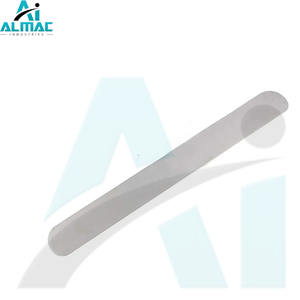 2025 almac เซ็ต3ชิ้นได้รับการรับรองจาก CE สำหรับใช้ในการผ่าตัดตะขอเกี่ยววงแหวนสเตนเลสสตีลคมที่ดึงแผลได้ - Product Image 2