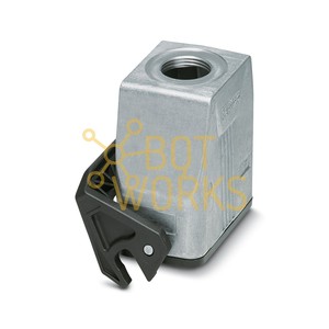 Phoenix Contact 1412585 - Nuovo - Product Image 1