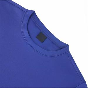 Conjunto Deportivo Casual para Hombre, Cuello Alto, Corte Regular, Transpirable, Tallas Grandes, Moda de Invierno, Superventas - Product Image 5