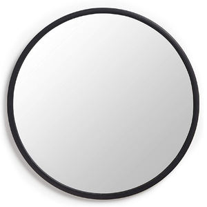 Espejo de pared galvanizado - Product Image 6