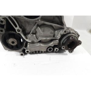 BOÎTE DE TRANSFERT/RÉDUCTION 4X4 BMW Série X1 (E84) 27107619176 N47D20C Diesel 2000 (09>15) - Product Image 4