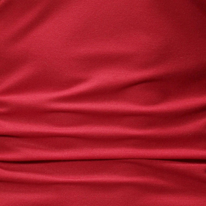 Camisa de Hombre de Último Diseño, 100% Algodón, Antiarrugas, Estampado Sólido, Color Personalizado, Informal para Adultos - Product Image 6