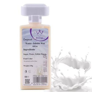 Cartige para Uso Doméstico, Producto Seguro - Product Image 3