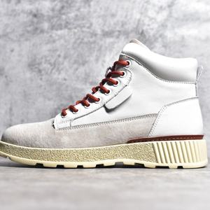 Bottes de randonnée authentiques de marque célèbre, personnalisées, résistantes à l'usure et antidérapantes, pour le dropshipping - Product Image 6