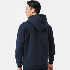Sweats à capuche et sweatshirts personnalisables pour hommes avec service OEM - Product Image 3
