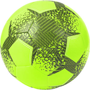 Balón de Fútbol Personalizado para Niños, Suministro Directo de Fábrica, Balón de Fútbol Mini Promocional Duradero para Niños - Product Image 1