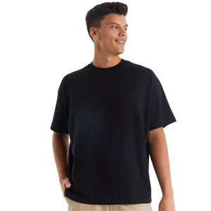 T-shirts pour hommes en coton 100% personnalisés avec impression numérique, fabriqués au Pakistan, service de finition professionnel - Product Image 1