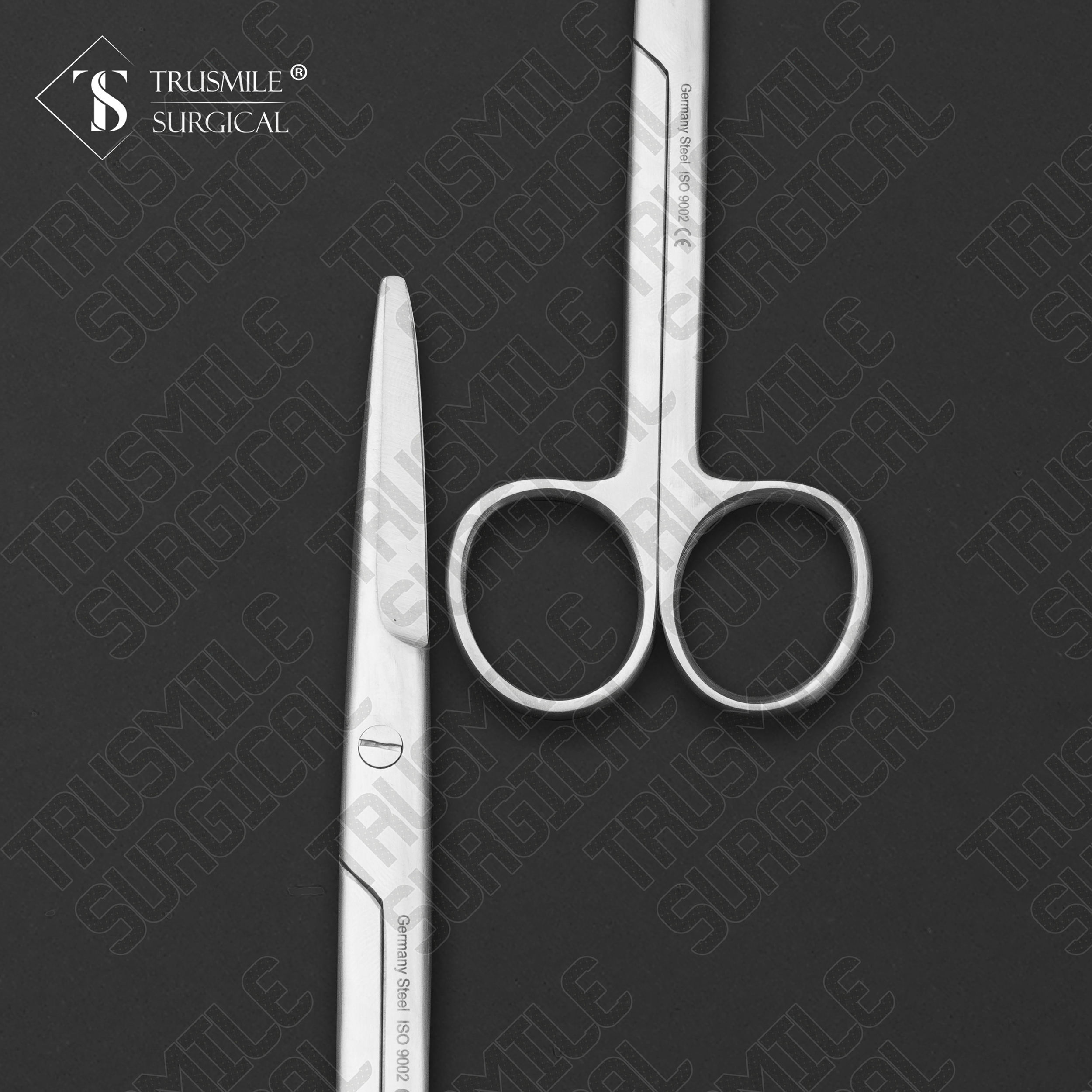 กำหนดเอง