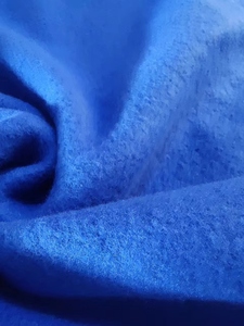 Sudaderas con capucha en blanco personalizadas al por mayor de fábrica, Material transpirable suave, ajuste cómodo, estilo informal, servicio OEM para sublimación - Product Image 6