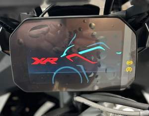 BMWSS <span class=keywords><strong>S</strong></span> 2025 XR motosikleti için 1000 Motorsport <span class=keywords><strong>M</strong></span> DIY <span class=keywords><strong>s</strong></span>ınıf ODM özelleştirme ile ışık beyaz 5-Year garanti mevcut - Product Image 3