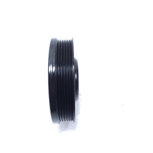 Puleggia albero motore SKODA Kodiaq Serie 04L105243 DBGA, DBGC, DFGA, DTSB Diesel 2000 (17>) - Product Image 4