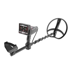 Miglior metal detector intelligente <span class=keywords><strong>Titan</strong></span> 400 nuovo di zecca a lungo raggio, pronto per la consegna in tutto il mondo - Product Image 2