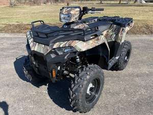 Vehículos Buggy ATV 2024 KR-X 4 1000 ES Ediciones Especiales para Exportación, Vehículos Todoterreno ATV 2024 KR-X 4 1000 ES, Nuevo Modelo UTV - Product Image 4