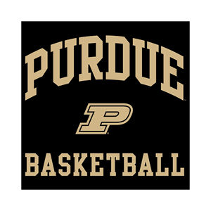 Sweat à capuche en molleton à imprimé gaufré jaune pour hommes en 3XL Simple Plain Winter Bulk Clothing - Product Image 6