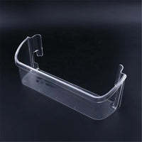 240323002 Étagère de porte de réfrigérateur, pièces de rechange, sans BPA, conception détachable, préservation de la fraîcheur, compatible PS429725 - Product Image 3