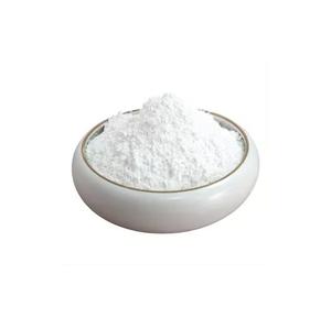 Additif en poudre de talc de qualité alimentaire en gros pour la peinture à la craie scolaire disponible en vrac auprès de l'exportateur indien - Product Image 5