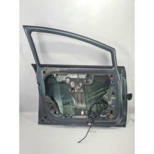 Siège de porte avant gauche Seat Leon 3ème Série CBZB (09>13) - Product Image 2