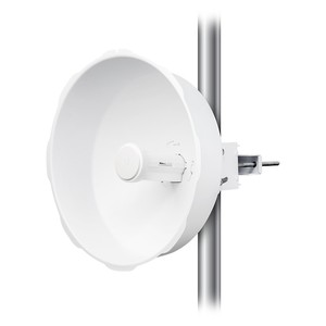 Ubiquiti CPE PBE-M5-300-ISO, PowerBeam, 5 GHz, 1x RJ45 100 Mb/s, 22 dBi - Product Image 1